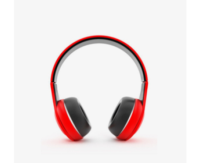 Audio English