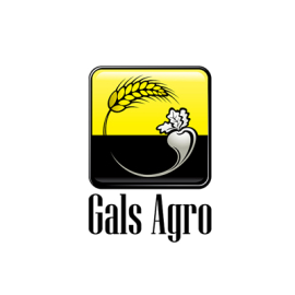 Gals Agro