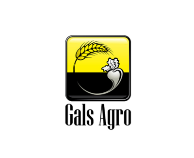 Gals Agro
