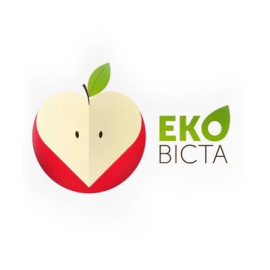 Ecovista