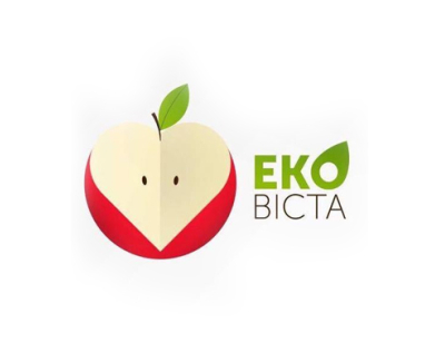 Ecovista