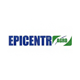 Epicentr Agro