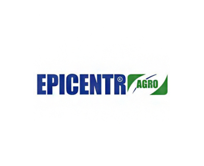 Epicentr Agro