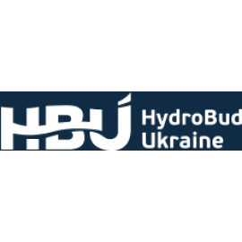 ГидроБуд Украина
