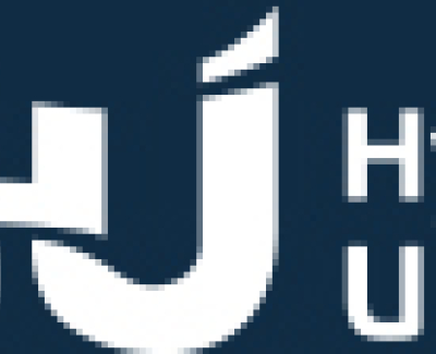 ГидроБуд Украина