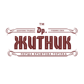 Житник