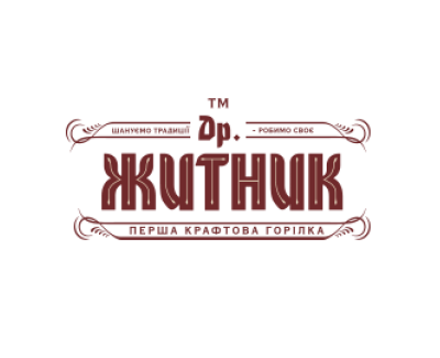 Житник