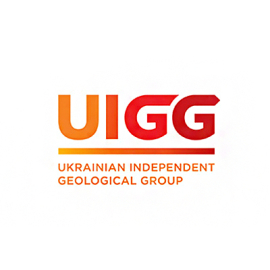 UIGG