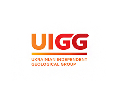 UIGG