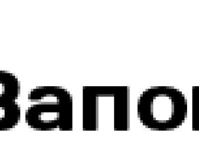 Запомни