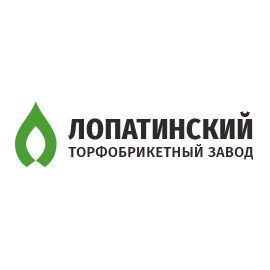Лопатинский завод