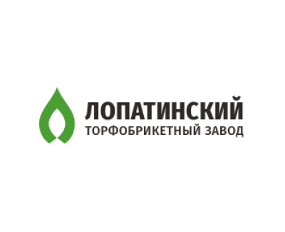 Лопатинский завод