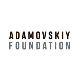 Adamovskiy Foundation
