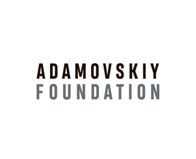 Adamovskiy Foundation