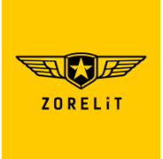 ZORELiT