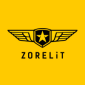 ZORELiT