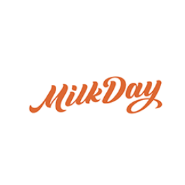 Milkday 
