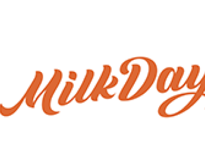 Milkday 