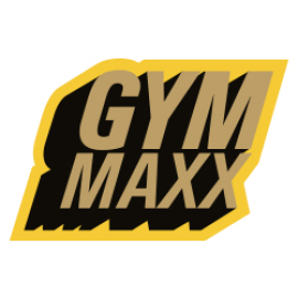 GYMMAXX — самый большой фитнес клуб в Киеве!