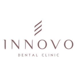 INNOVO dental clinic – частная стоматологическая клиника