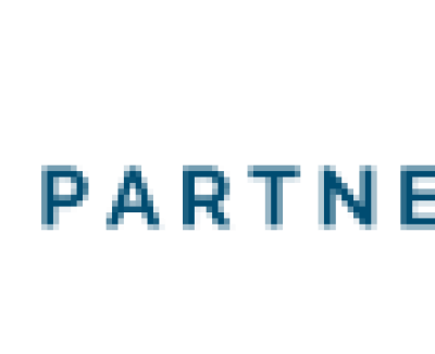 Юридическая компания «ПАРТНЕР ГРУПП тм»