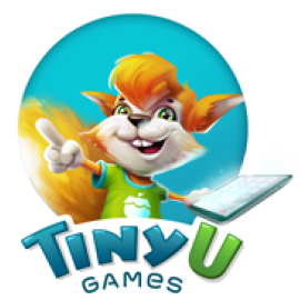 Tinyugames 