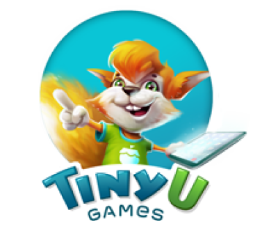 Tinyugames 