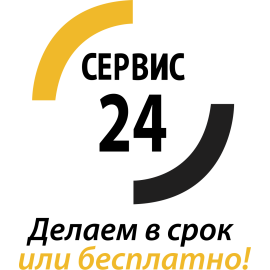 service24
