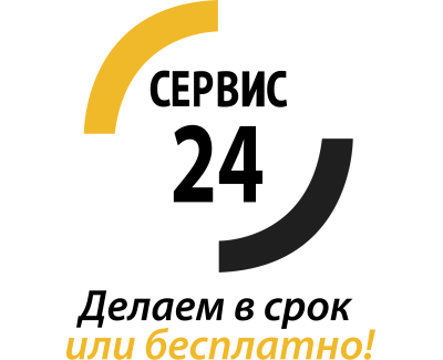service24