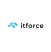 ITForce.UA