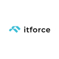 ITForce.UA