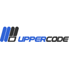 UpperCode