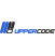UpperCode