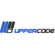 UpperCode
