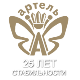 Мебельные фасады АРТЕЛЬ