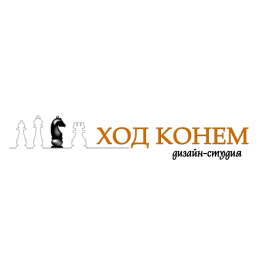 ИЗГОТОВЛЕНИЕ СТЕНДОВ И ТАБЛИЧЕК