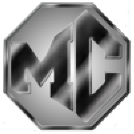 MAX-Car