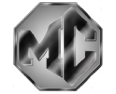 MAX-Car