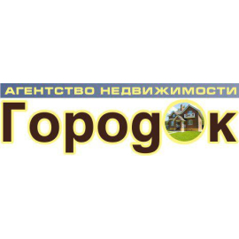 Агенство  Недвижимости 