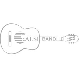 GALSIBAND