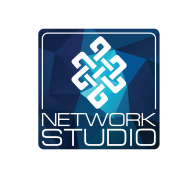Network-Studio