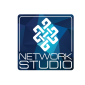 Network-Studio
