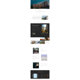 DanProject