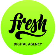 Fresh