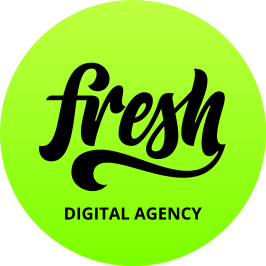 Fresh