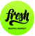 Fresh