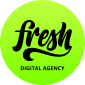 Fresh