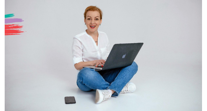 SMM не работает! Почему?