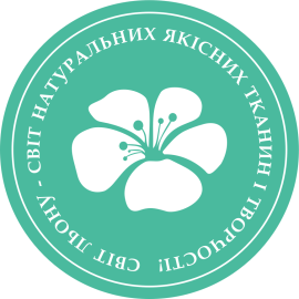 Світ Льону (Галерея льону)