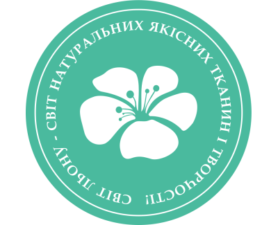 Світ Льону (Галерея льону)